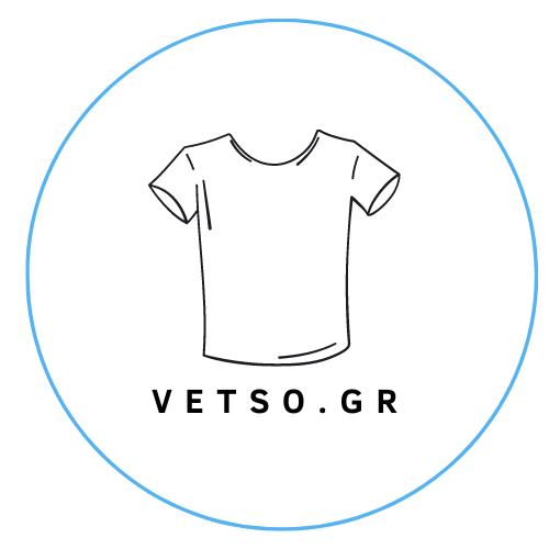 vetso.gr συνεργάτες teeteestudio.com