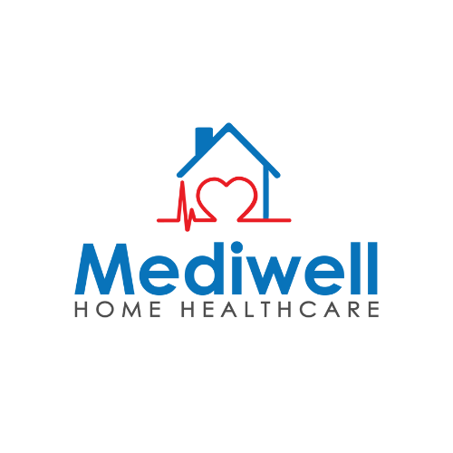 mediwell health care teetee studio