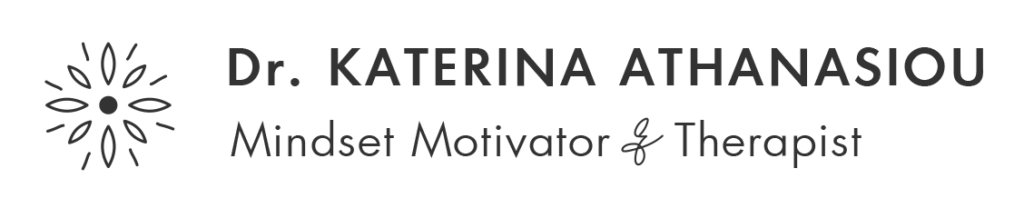 logo dark