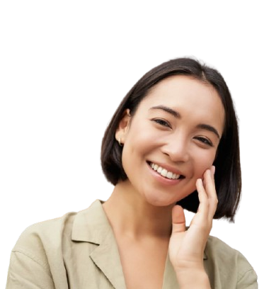 close up portrait of asian girl WFKXWXS e1738720164654