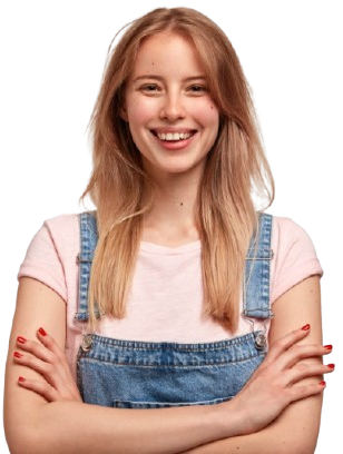 glad european female ZFW2TZP e1738719703219